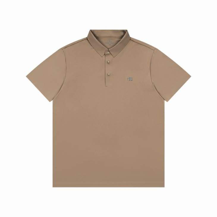 Picture of Kolon Sport Polo Shirts Short _SKUKolonSportXS-Lzztr0526982